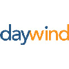 Daywind.com logo