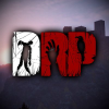 Dayzrp.com logo