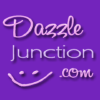 Dazzlejunction.com logo