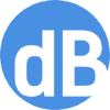 Db.by logo
