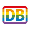 Db.de logo