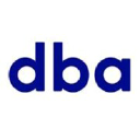 Dba.dk logo