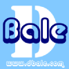 Dbale.com logo