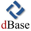 Dbase.com logo