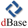 Dbase.com logo