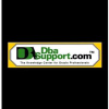 Dbasupport.com logo