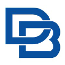 Dbbest.com logo