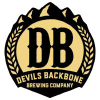 Dbbrewingcompany.com logo