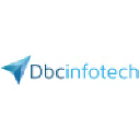 Dbcinfotech.net logo