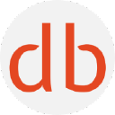 Dbgays.com logo