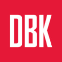Dbknews.com logo