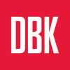 Dbknews.com logo