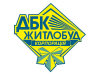 Dbkzhytlobud.com.ua logo