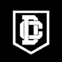 Dblcoverage.com logo