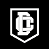 Dblcoverage.com logo