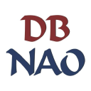 Dbnao.net logo