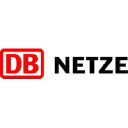 Dbnetze.com logo