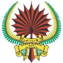 Dbp.gov.my logo