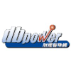 Dbpower.com.hk logo