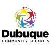 Dbqschools.org logo