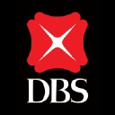 Dbs.com logo
