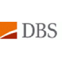 Dbs.si logo