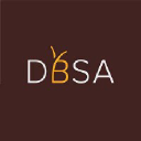 Dbsa.org logo
