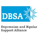 Dbsalliance.org logo