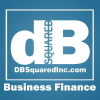 Dbsquaredinc.com logo