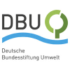 Dbu.de logo