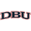 Dbupatriots.com logo