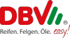 Dbv.eu logo