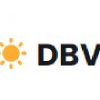 Dbv.pl logo