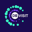 Dbvisit.com logo
