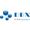 Dbx.com.cn logo