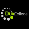 Dc.edu.au logo