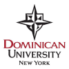 Dc.edu logo