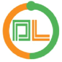Dcaclab.com logo