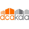 Dcakala.com logo