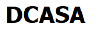 Dcasa.es logo