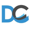Dcatalog.com logo