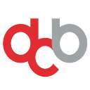 Dcb.or.kr logo