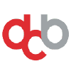 Dcb.or.kr logo