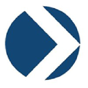 Dcbltd.com logo