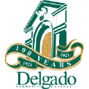 Dcc.edu logo
