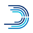 Dccc.org logo