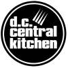 Dccentralkitchen.org logo