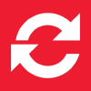 Dccirculator.com logo