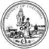 Dccouncil.us logo