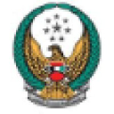 Dcd.gov.ae logo